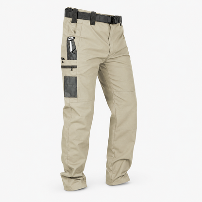 20,000+ Sold – Men’s FR Tactical Work Pants