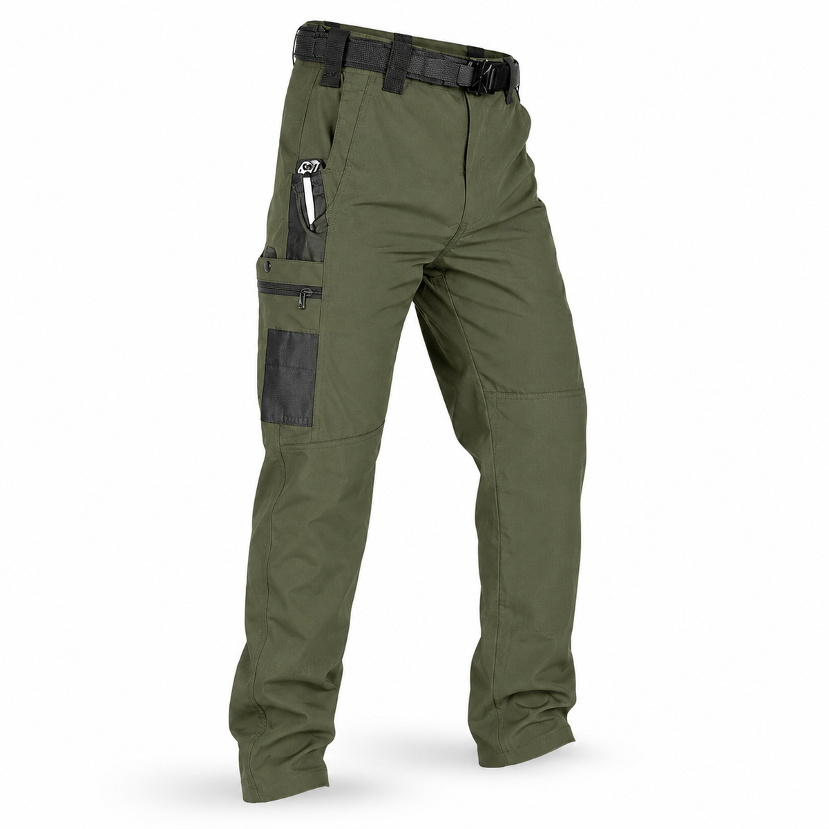 20,000+ Sold – Men’s FR Tactical Work Pants