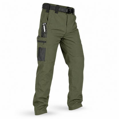 20,000+ Sold – Men’s FR Tactical Work Pants