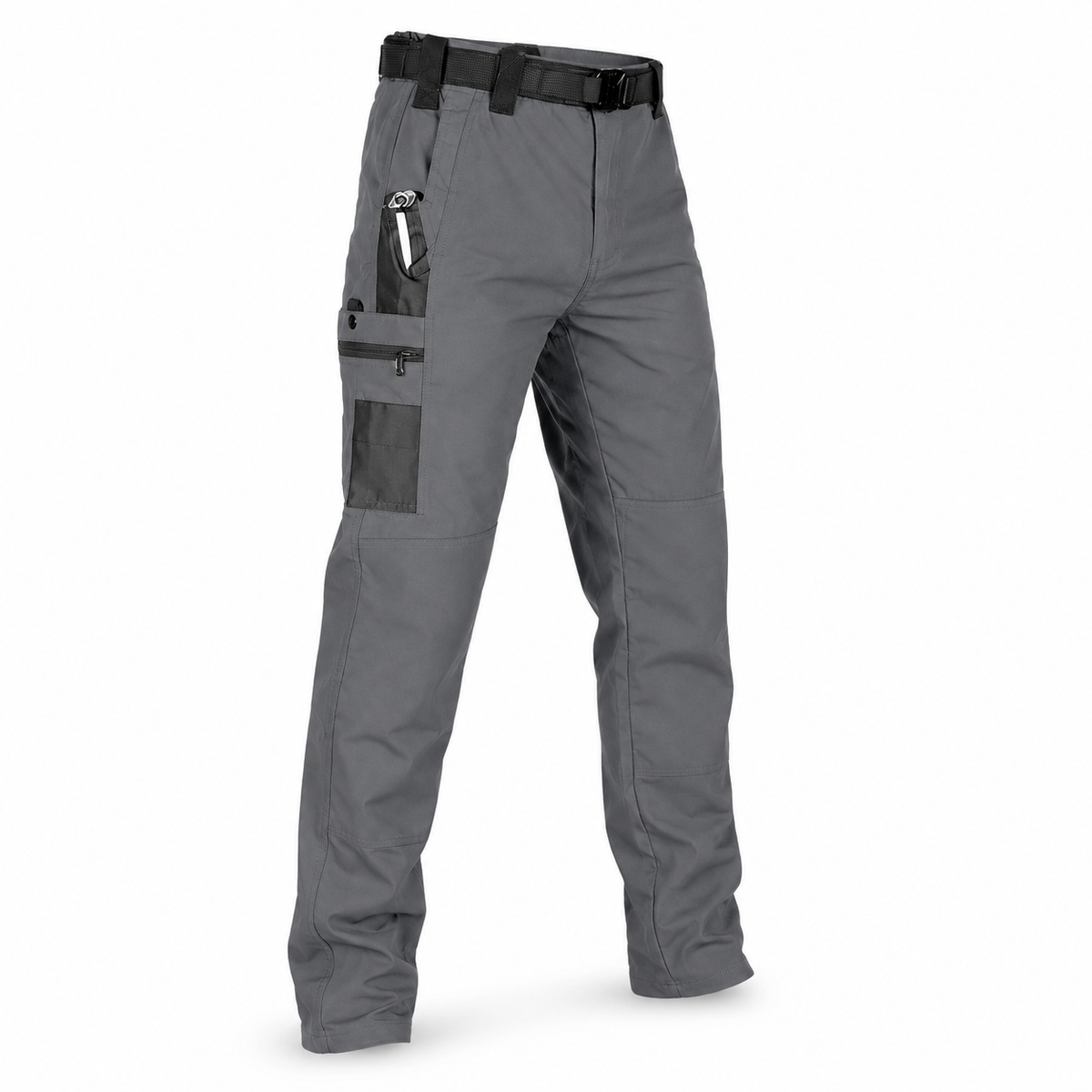 20,000+ Sold – Men’s FR Tactical Work Pants