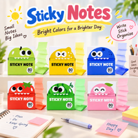 6-Color Full Set (6 Boxes)