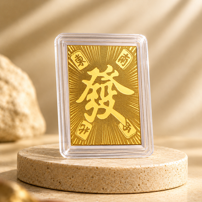 🐉 Ancient Pixiu Amulet: Symbol of Infinite Luck & Flow