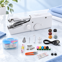 Deluxe 38-Piece Set