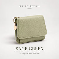 Sage Green
