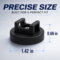 1.42