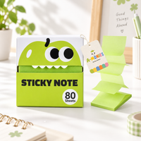 Light Green (2-Pack)