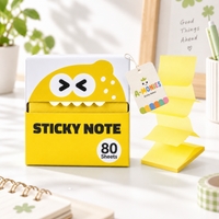 Yellow (2-Pack)