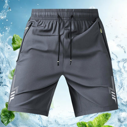 🩳 Men’s Unisex Athletic Shorts