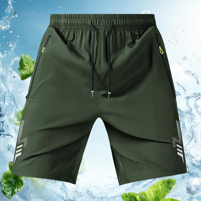 🩳 Men’s Unisex Athletic Shorts