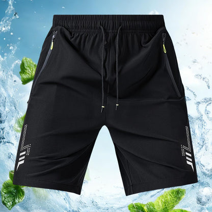 🩳 Men’s Unisex Athletic Shorts