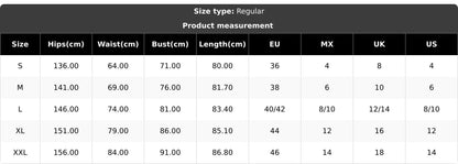 Women's Casual Knitted Fitted Cami Romper