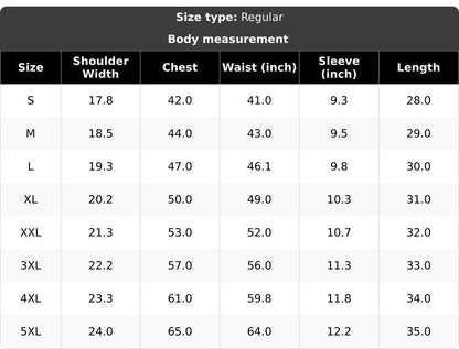 Men's Performance Polo Shirts