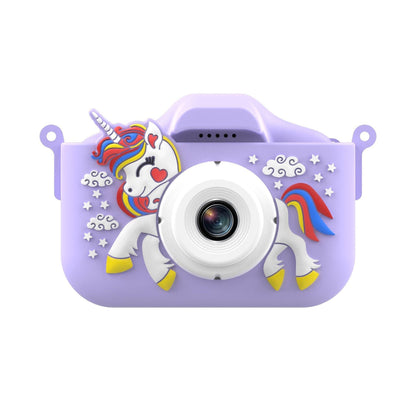 Kids Digital Camera Toy