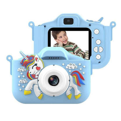 Kids Digital Camera Toy