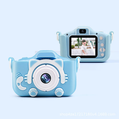Kids Digital Camera Toy