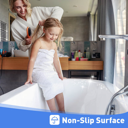 🎨 Water-Based Tile Recoloring Paint – Bathroom Ceramic & Glass Refresh