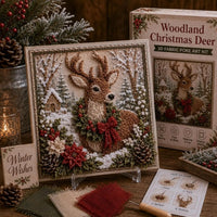 Reindeer