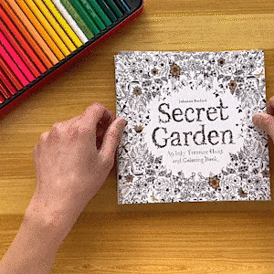 ✨ Metallic Glitter Gel Pens – Bold Color That Pops on Black Paper