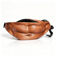 Buff & Ripped