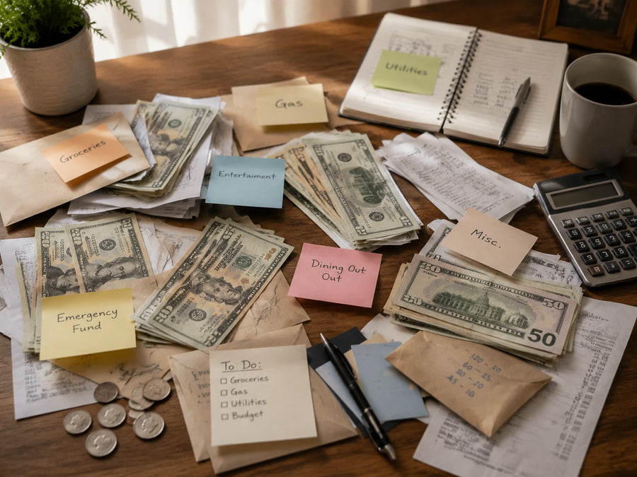 Important Notes Can Get Damaged