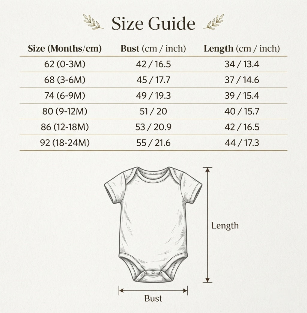 "I Have The Best Grandpa" Cute Infant Baby Romper ❤️🍼