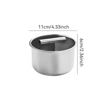 Stainless Steel Meatball Maker | Quick Prep & Non-Stick Press