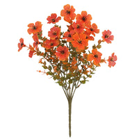 Pumpkin Spice（3pcs）