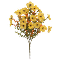 Golden Amber（3pcs）