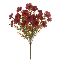 Velvet Crimson（3pcs）