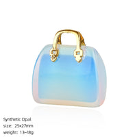 Opalite