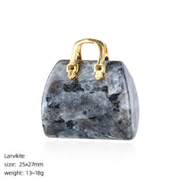 Larvikite