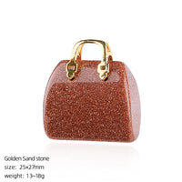 Goldstone