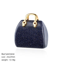 Blue Sandstone