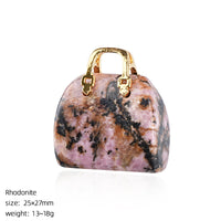 Rhodonite