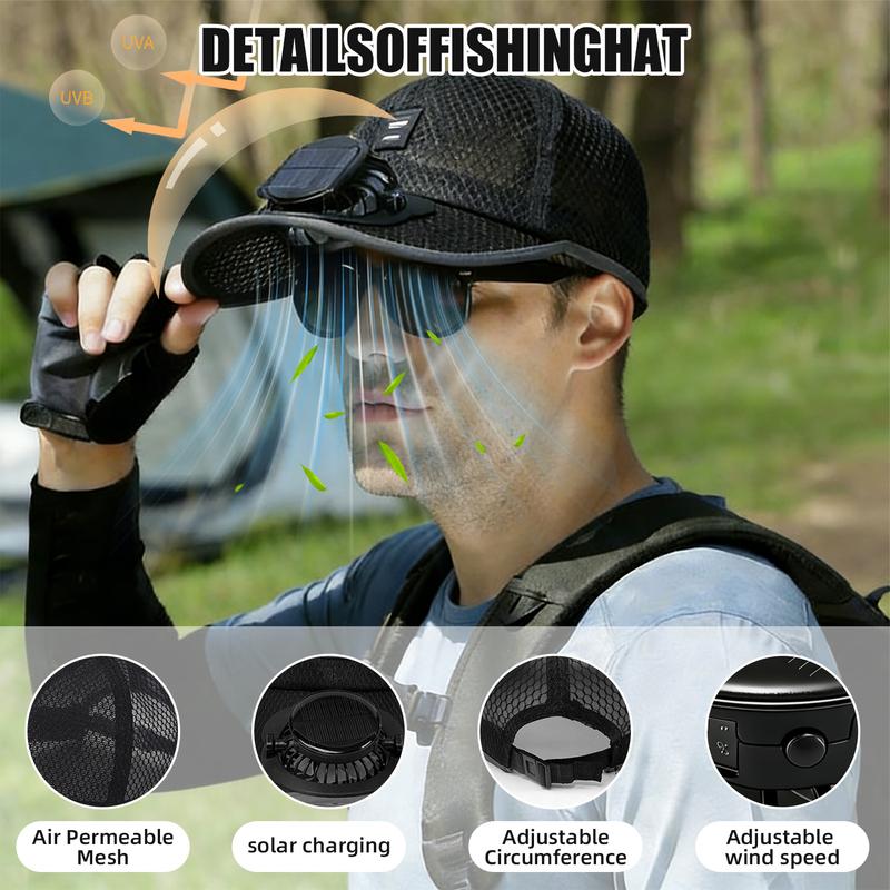 hot-sale-50-off-2026-pro-outdoor-cooling-hat-dual-power-fan-cap-4304