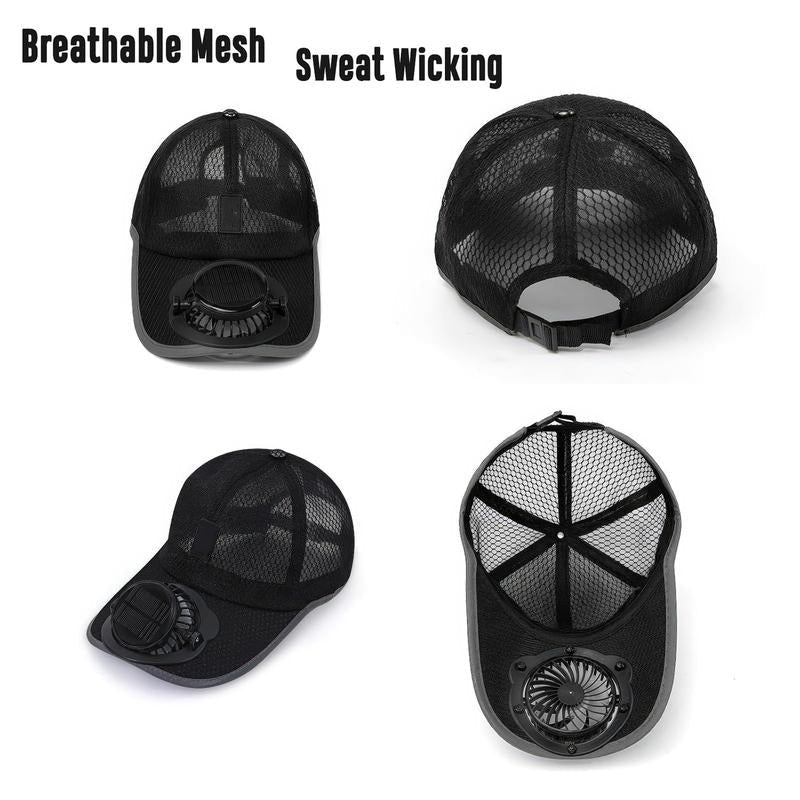 hot-sale-50-off-2026-pro-outdoor-cooling-hat-dual-power-fan-cap-4304