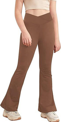 Coffee Brown