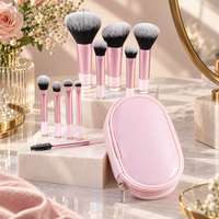 Blush Pink