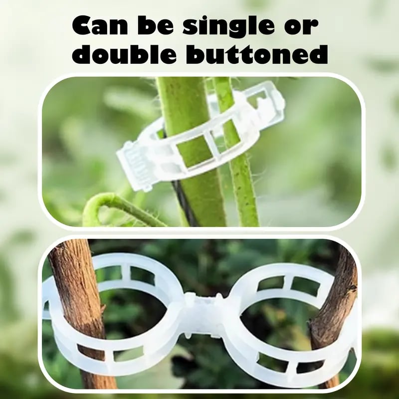 grow-upright-grow-stronger-100-pack-professional-plant-support-clips-2832