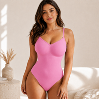Blush Pink