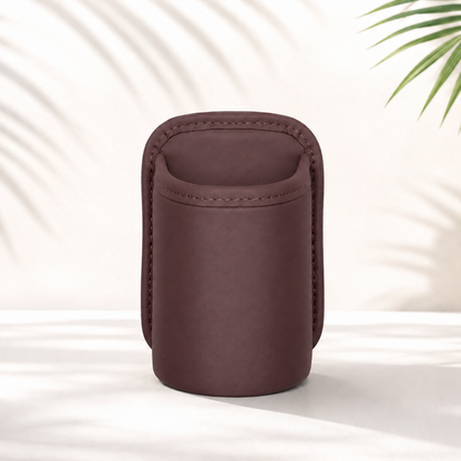 Universal Car Door & Seat Organizer Cup Holder 🚗✨