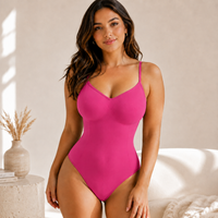 Rose Magenta