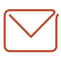 Just Cash in an Envelope