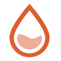 Faster Cleanup