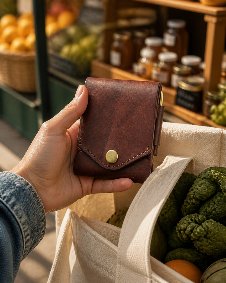 Quick Cash Payments