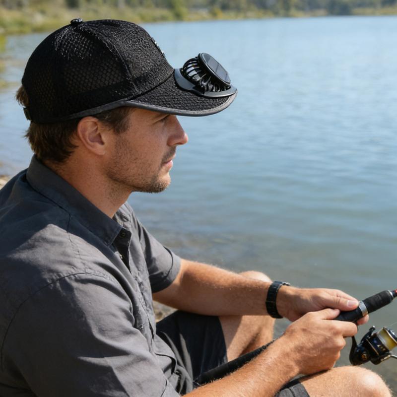 hot-sale-50-off-2026-pro-outdoor-cooling-hat-dual-power-fan-cap-4304