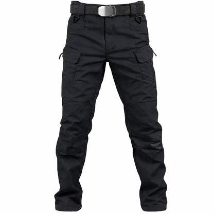 🔥Last Day 45% OFF-👖 Men's Lightweight Cargo Pants
