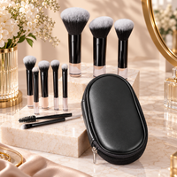 Classic Black