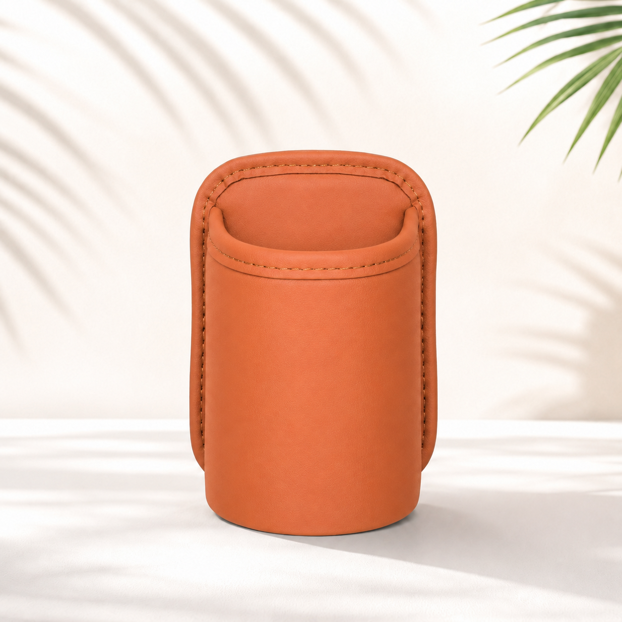 Universal Car Door & Seat Organizer Cup Holder 🚗✨