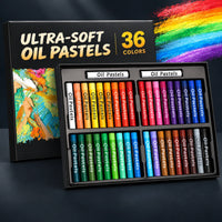 36 Color